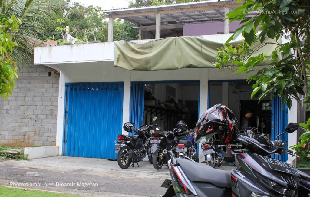 Rumah Produksi Dinamis Magetan (bit.ly/DinamisMagetan)