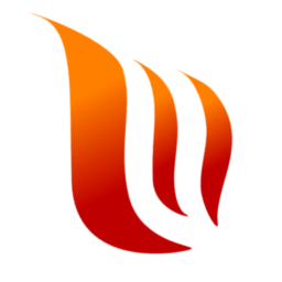 Binary Tool by SpeedReflect - RenoArifigar.com