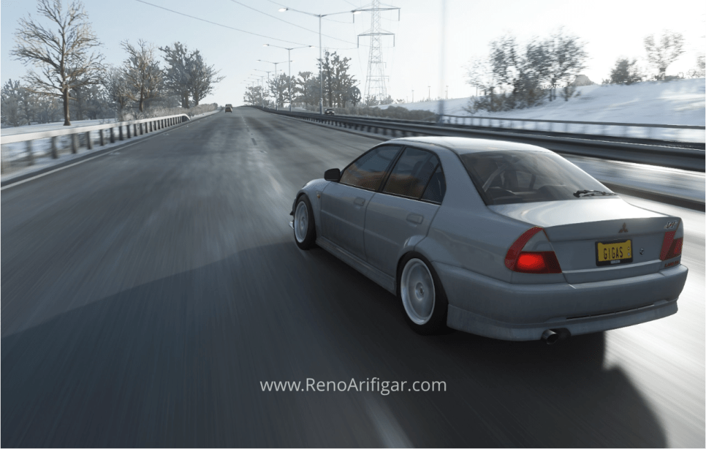 Mengatasi FPS Drop & Tidak Stabil di Game PC - RenoArifigar.com