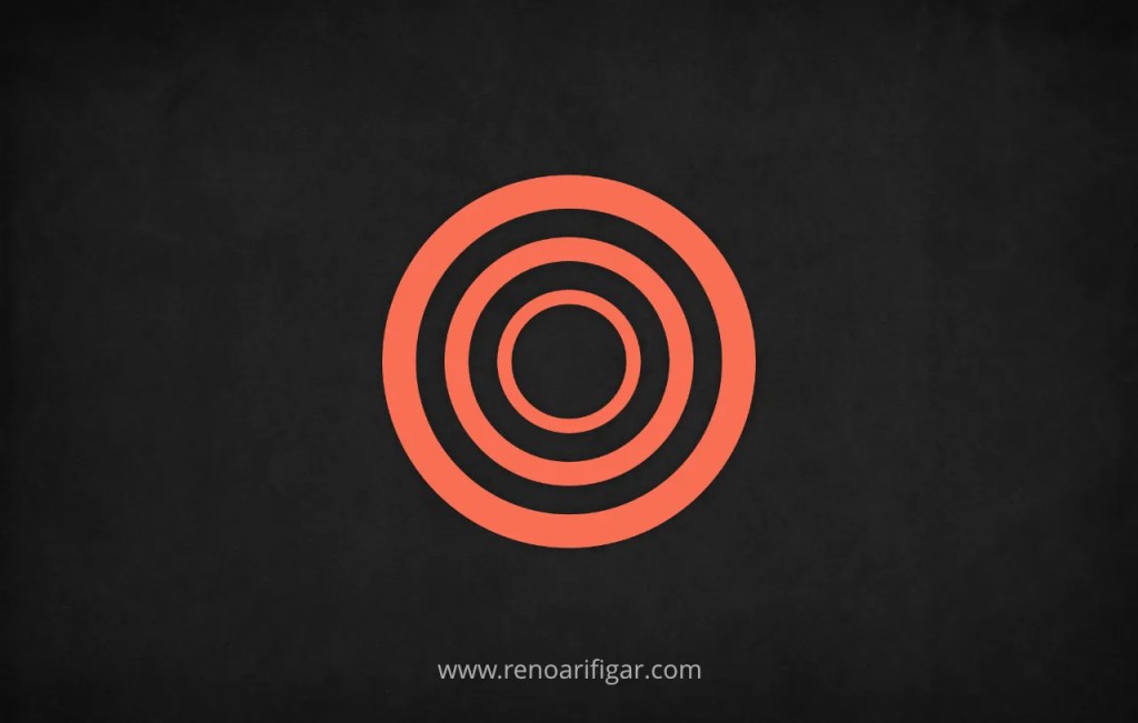 Zen, Browser Pilihan Saya - www.renoarifigar.com